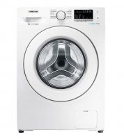 Samsung WW80J4243MW Washing Machine