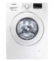 Samsung WW80J44G0IW Washing Machine