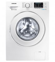 Samsung WW80J5210IW Washing Machine