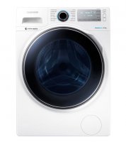 Samsung WW85H7410EW Washing Machine