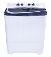 Sansui SISA75GBLW Washing Machine
