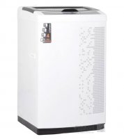 Sansui ST65BS Washing Machine