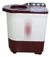 Sansui WMSS60AS Washing Machine