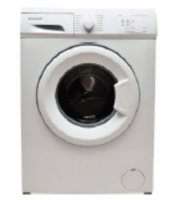 Sharp ES-FL55MD Washing Machine
