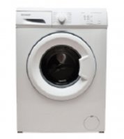 Sharp ES-FL63MD Washing Machine