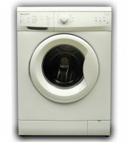 Sharp ES-FL73HD Washing Machine