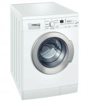 Siemens WM08X160IN Washing Machine