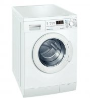 Siemens WD12D420EU Washing Machine