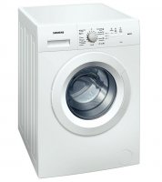 Siemens WM07X060IN Washing Machine