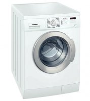 Siemens WM08G260IN Washing Machine