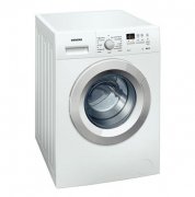 Siemens WM08X161IN Washing Machine