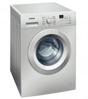 Siemens WM08X168IN Washing Machine