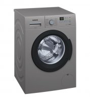 Siemens WM10K166IN Washing Machine
