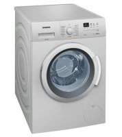 Siemens WM10K168IN Washing Machine