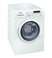 Siemens WM10K260IN Washing Machine