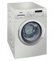 Siemens WM12K268IN Washing Machine