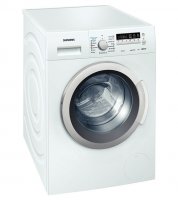 Siemens WM12P260IN Washing Machine