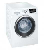 Siemens WM12P420IN Washing Machine