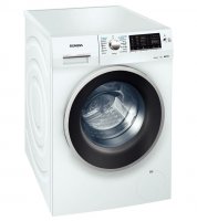 Siemens WM12S460IN Washing Machine