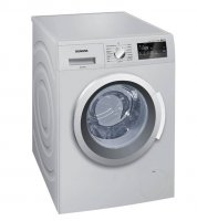 Siemens WM12T167IN Washing Machine
