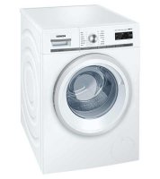 Siemens WM12W440IN Washing Machine