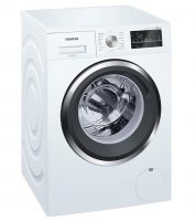 Siemens WM14T461IN Washing Machine