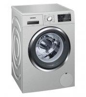 Siemens WM14T468IN Washing Machine