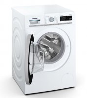 Siemens WM14W790IN Washing Machine