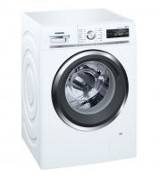 Siemens WM16W640IN Washing Machine
