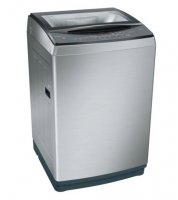Bosch WOA126X0IN Washing Machine