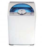 Videocon 60C21 Washing Machine