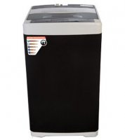 Videocon 65 E 12 Washing Machine