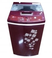 Videocon 65H12 DMA Washing Machine