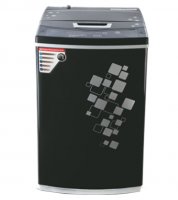 Videocon 65H12 RGA Washing Machine