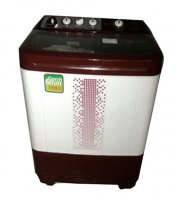 Videocon 72H12DMA Washing Machine