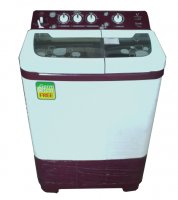 Videocon Quanta+ VS73J22 Washing Machine