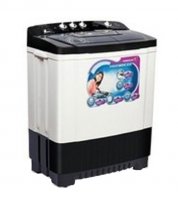 Videocon 90P19 Washing Machine