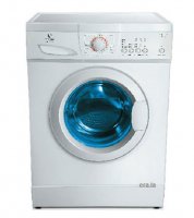 Videocon Arion Plus Washing Machine