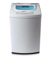 Videocon Bream Plus Washing Machine