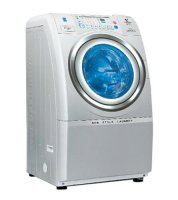 Videocon Careen VF62CAWH Washing Machine