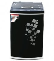Videocon Digi Gracia Plus VT65H12 Washing Machine