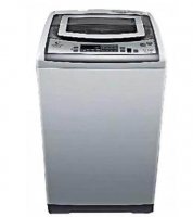 Videocon Digi Nyra Washing Machine