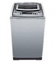 Videocon Digi Nyra Plus Washing Machine