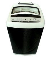 Videocon Digi Pearl VT65G11 Washing Machine