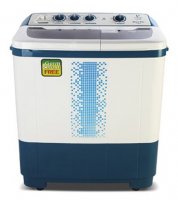 Videocon Gracia Plus VS72H12 Washing Machine