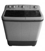 Videocon Magna VS60C33-GLN Washing Machine