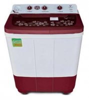 Videocon Niwa+ VS73J11 Washing Machine
