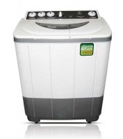Videocon Ocean Plus VS72N12 Washing Machine