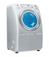 Videocon VF65CPSL Washing Machine