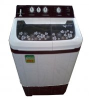 Videocon 73J11 Washing Machine